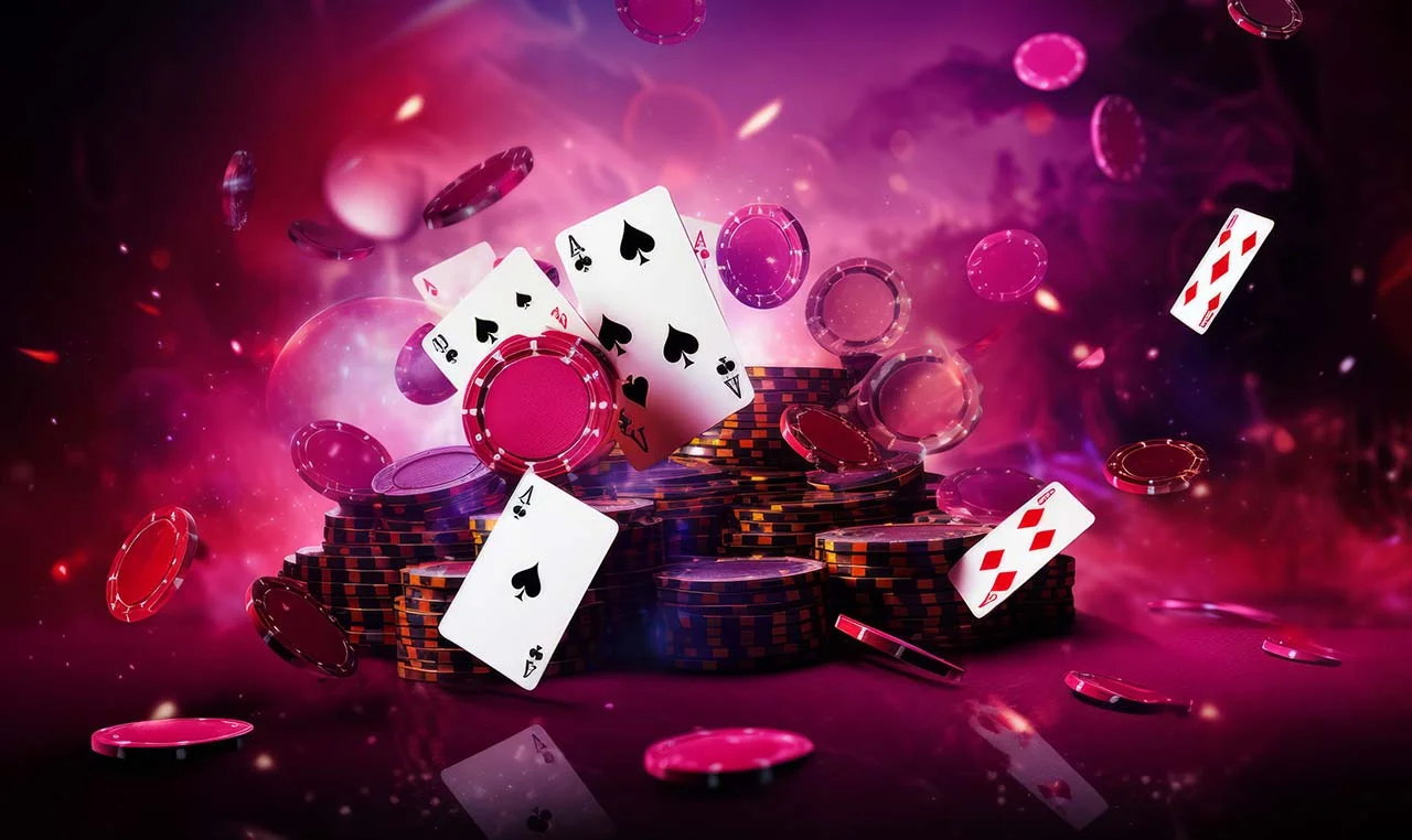 Game nổ hũ za88: giải thưởng Jackpot hoạt động ra sao?