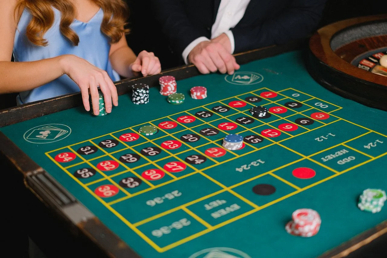 za88 — Hệ thống giải trí số chính thức: game, Casino và VIP cho người chơi quốc tế